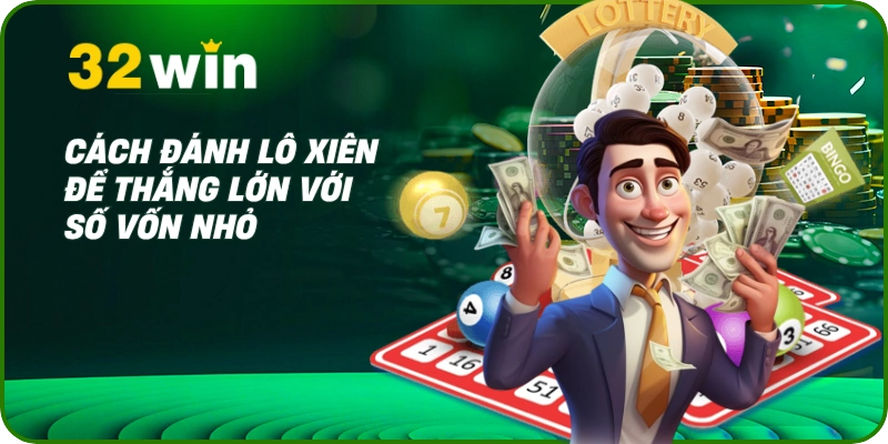 Lô Đề Miền Nam - Bí Quyết Soi Cầu Chuẩn Xác Cho Người Mới 2 Cách đánh lô xiên để thắng lớn với số vốn nhỏ